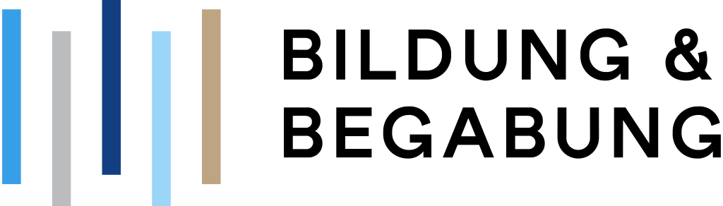 Bildung_&_Begabung_logo_2021.svg